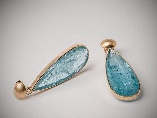 2017_065_ohrschmuck gold_aqua3